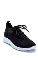 women sneakers | Derimod