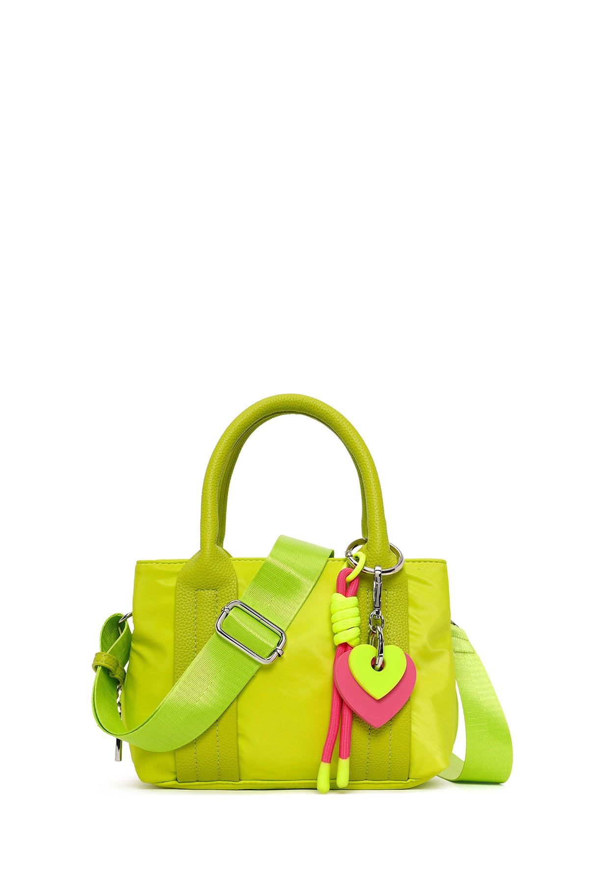 Complete the Look by Purchasing Together!