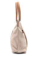 Women's Casual Shoulder Bag | Derimod