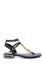 featured-product-image