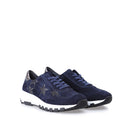 Women's Shoes | Derimod