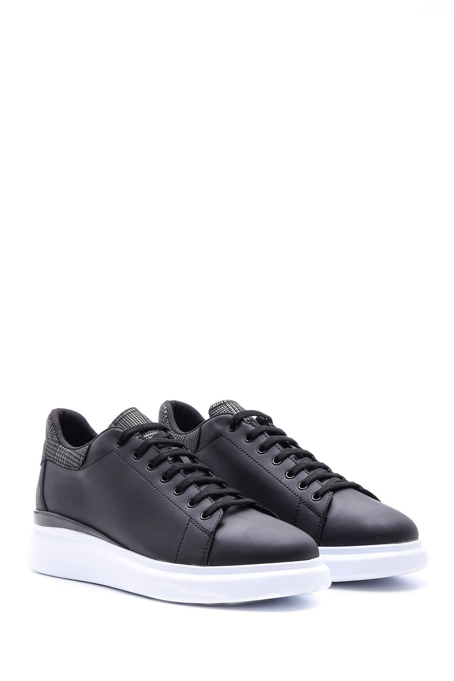 Men's Sneakers