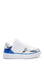 featured-product-image