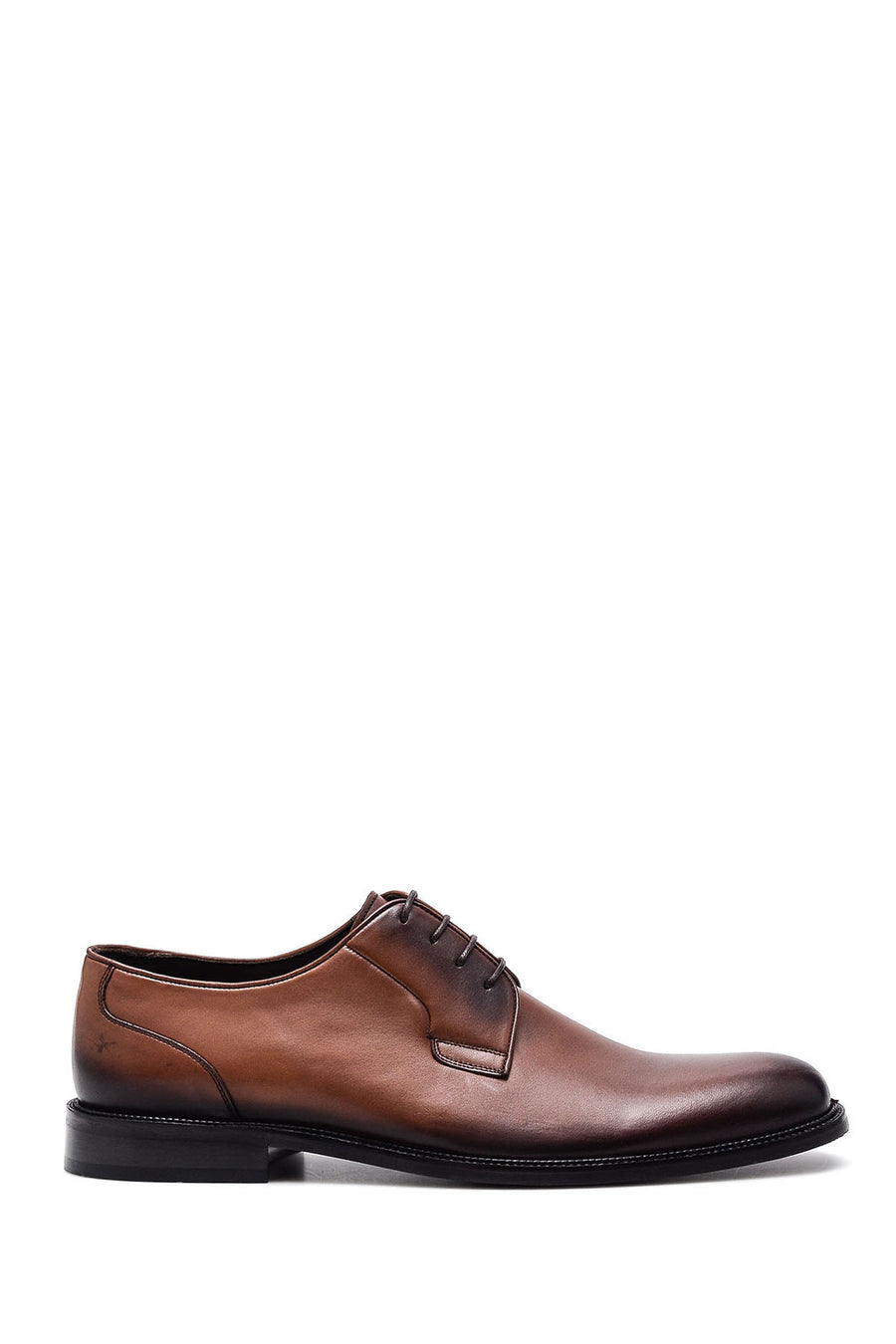 Men's Classic Shoes 19SFD331418 | Derimod
