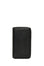 featured-product-image
