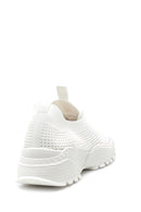 women sneakers | Derimod