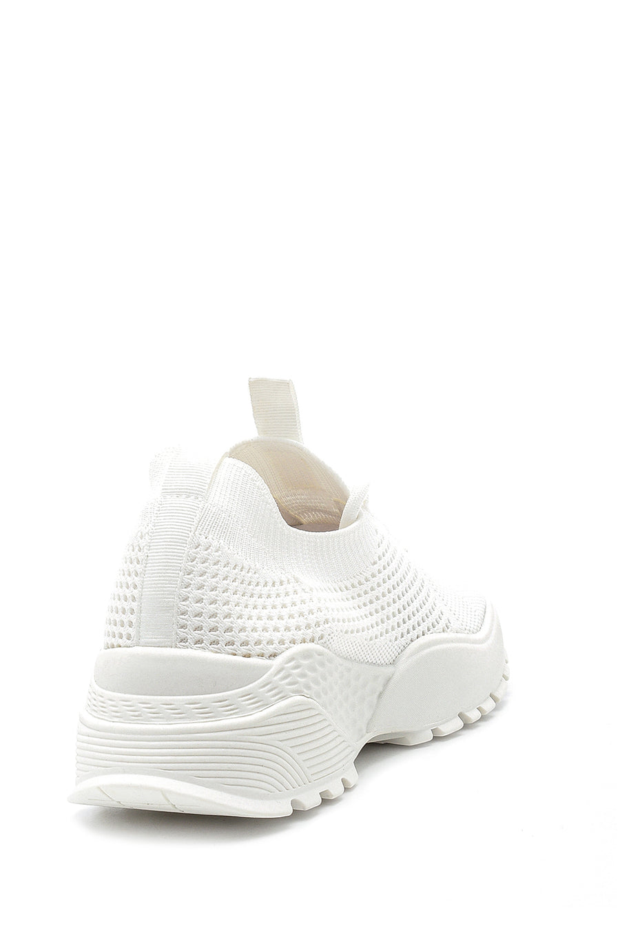 women sneakers