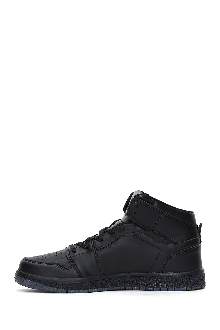 Men's High Top Sneaker