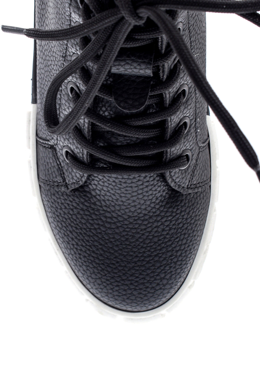 Kadın Bilekli Sneaker
