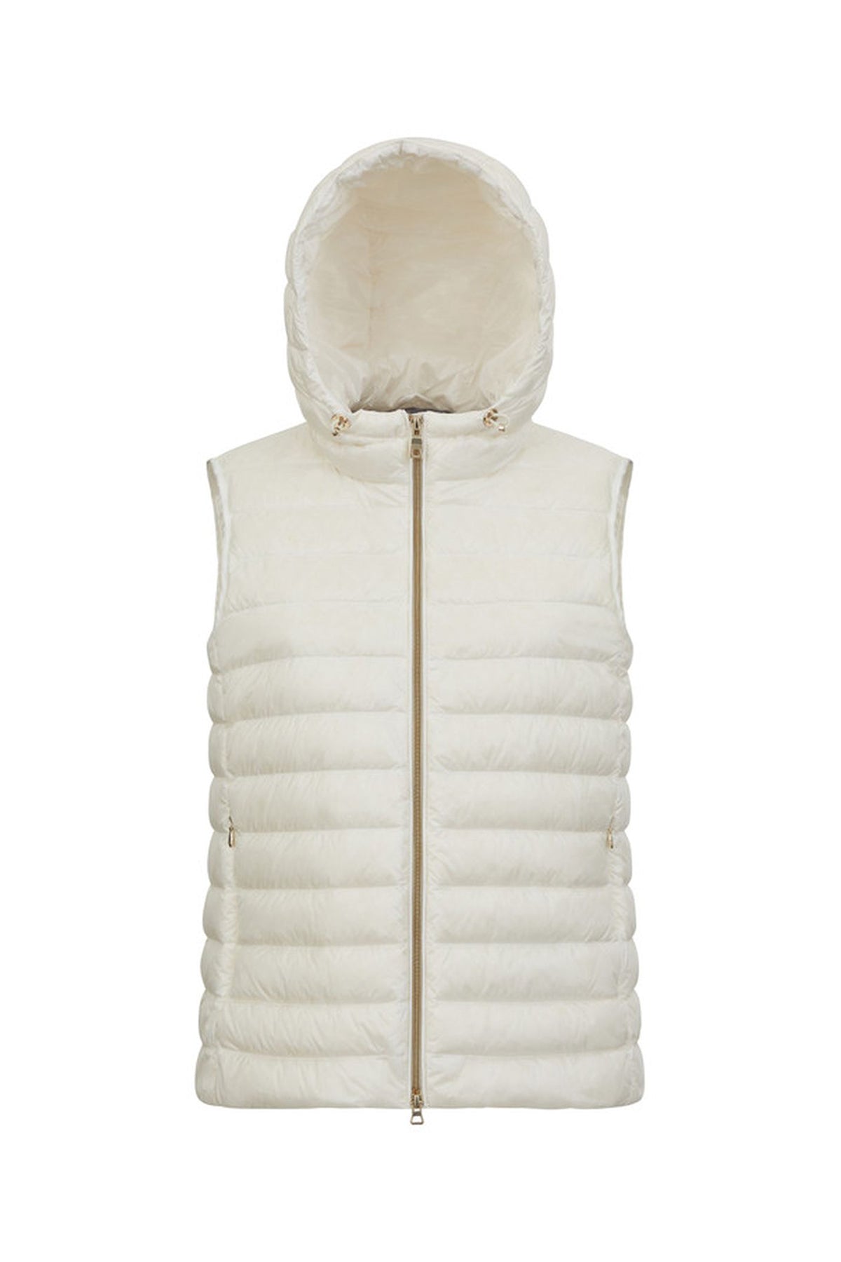 Complete the Look by Purchasing Together!