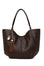 featured-product-image