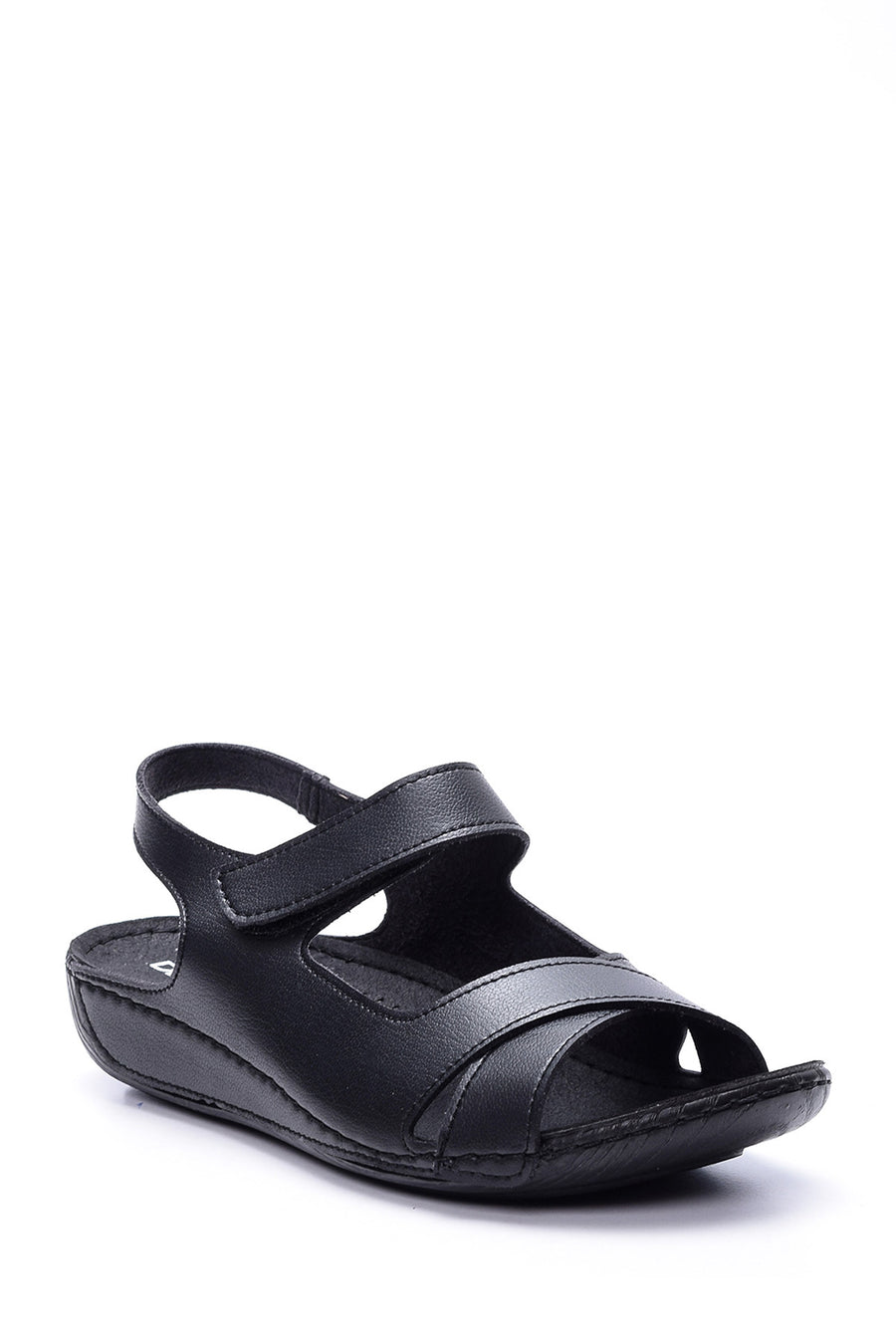 Women's Comfort Sandals