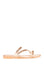 featured-product-image