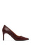 featured-product-image