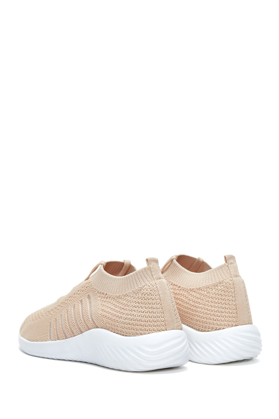 Kadın Sneaker