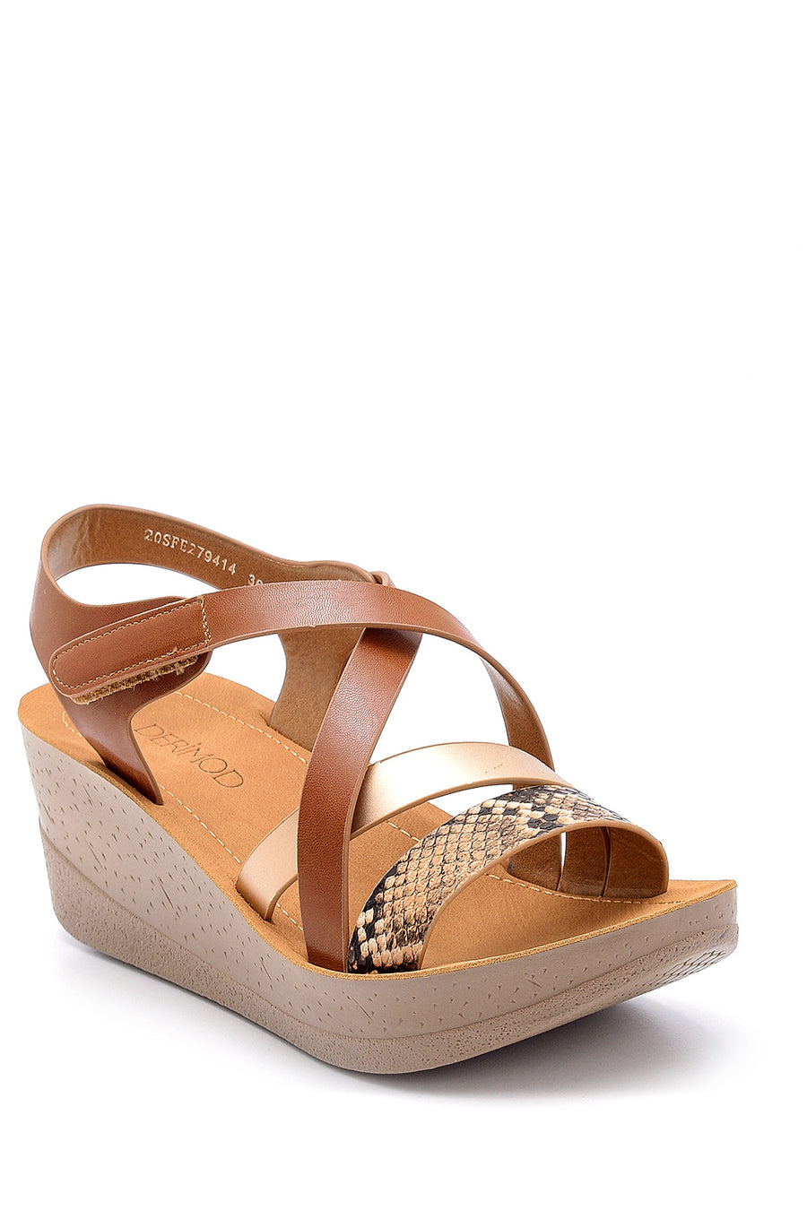 Women Sandals