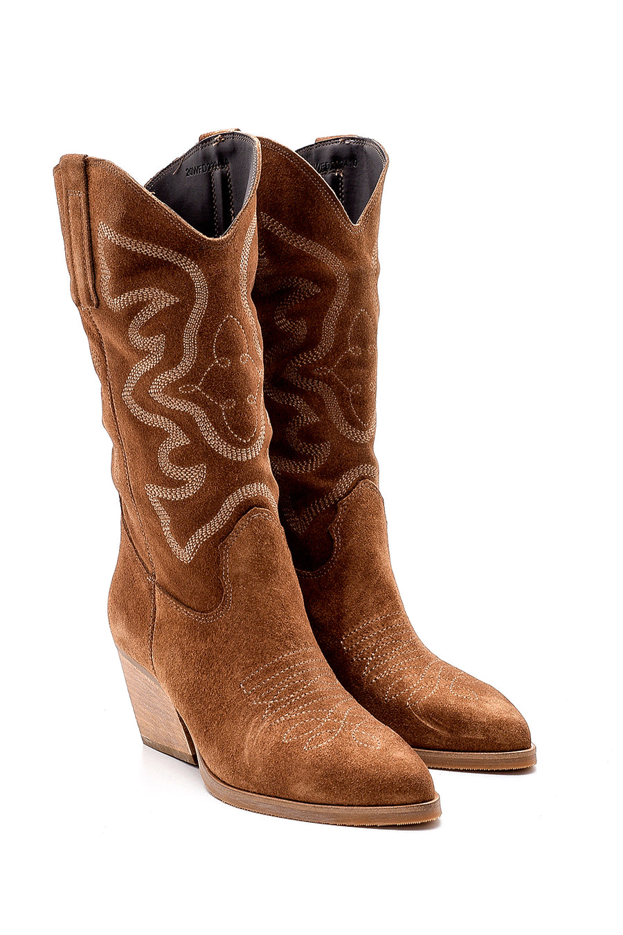 Women's Cowboy Boots