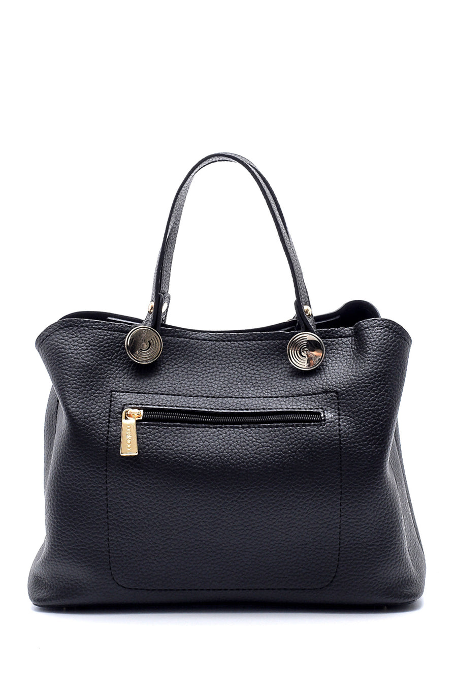 Women's Shoulder Bag