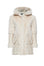 featured-product-image