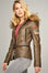 featured-product-image