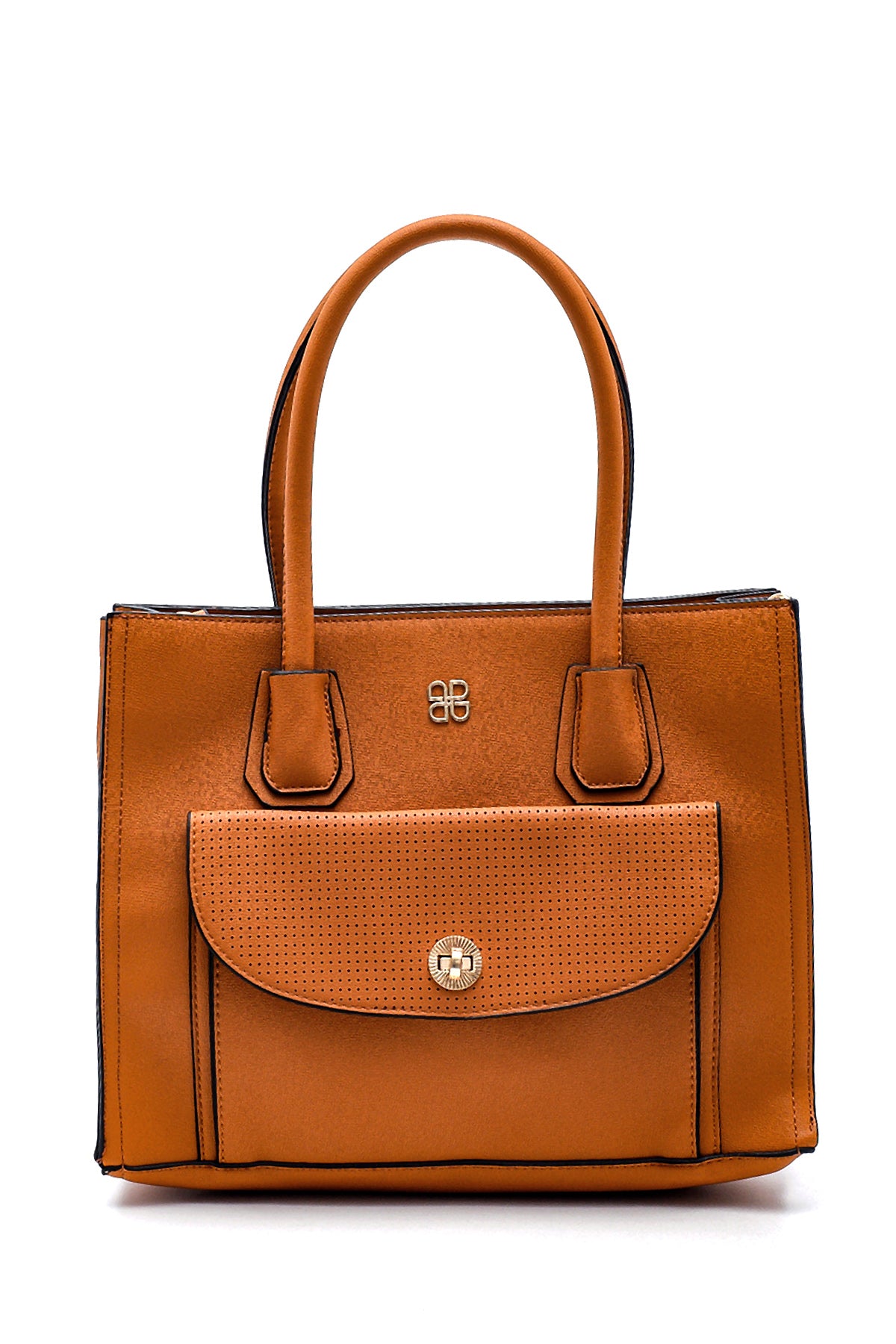 Complete the Look by Purchasing Together!