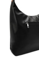 Women's Black Casual Shoulder Bag | Derimod