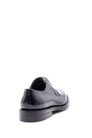 Men's Leather Sole Shoes | Derimod