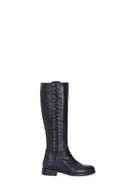 Women's Boots | Derimod