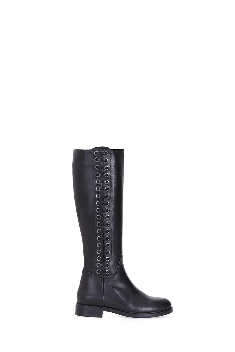 Women's Boots