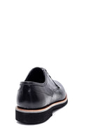 Men's Leather Casual Shoes | Derimod