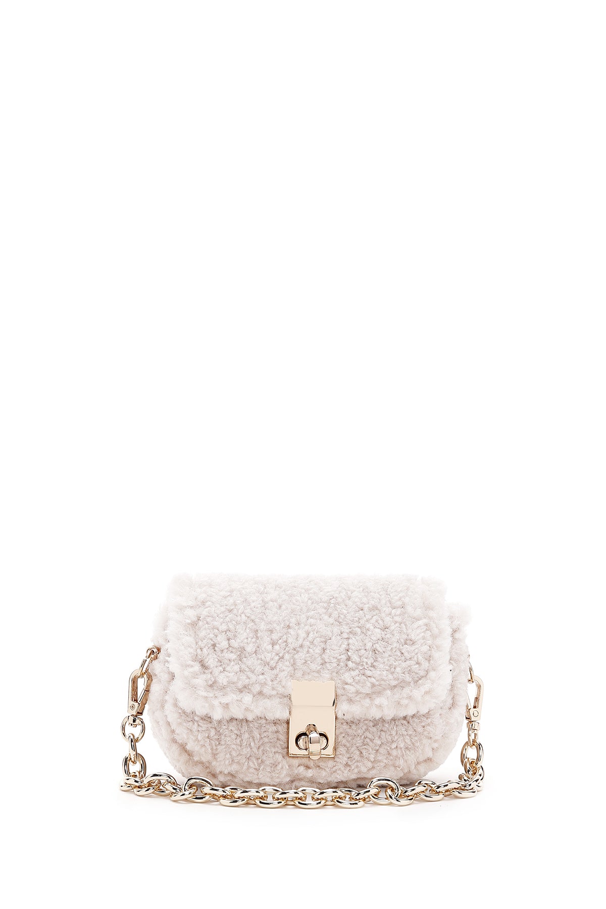 Complete the Look by Purchasing Together!
