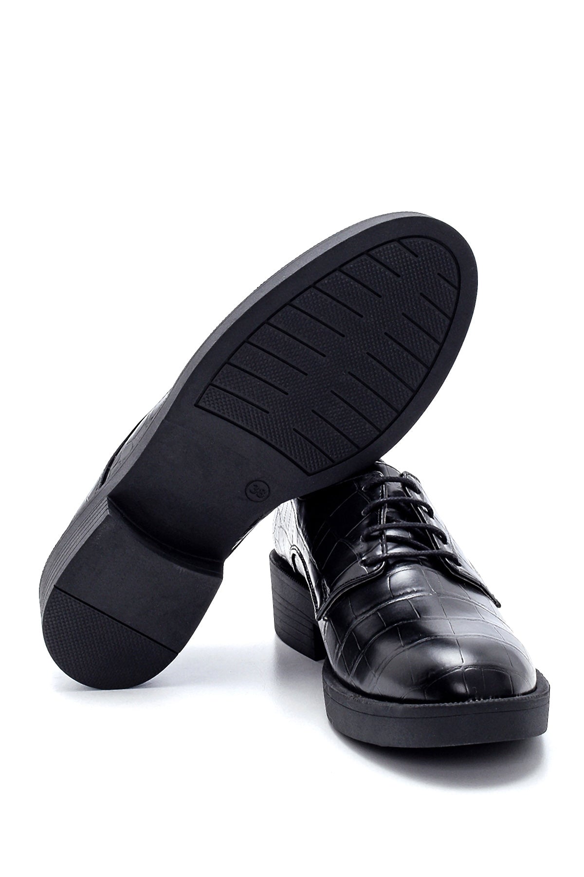 Complete the Look by Purchasing Together!
