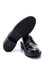 featured-product-image