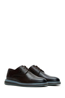 Men's Casual Leather Shoes | Derimod