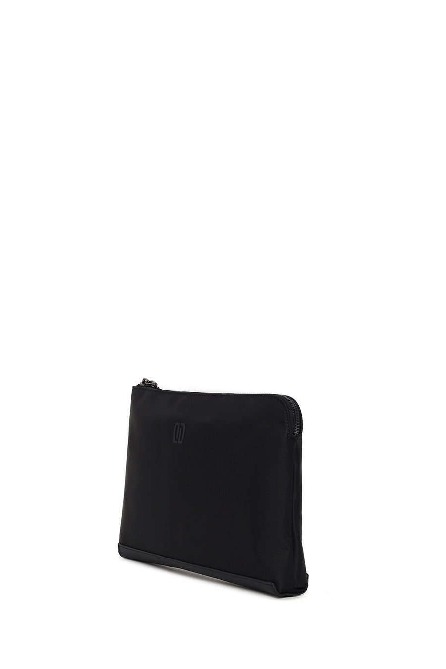 Male Black Handbag