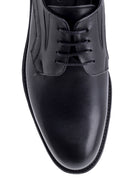 Men's Classic Leather Shoes | Derimod