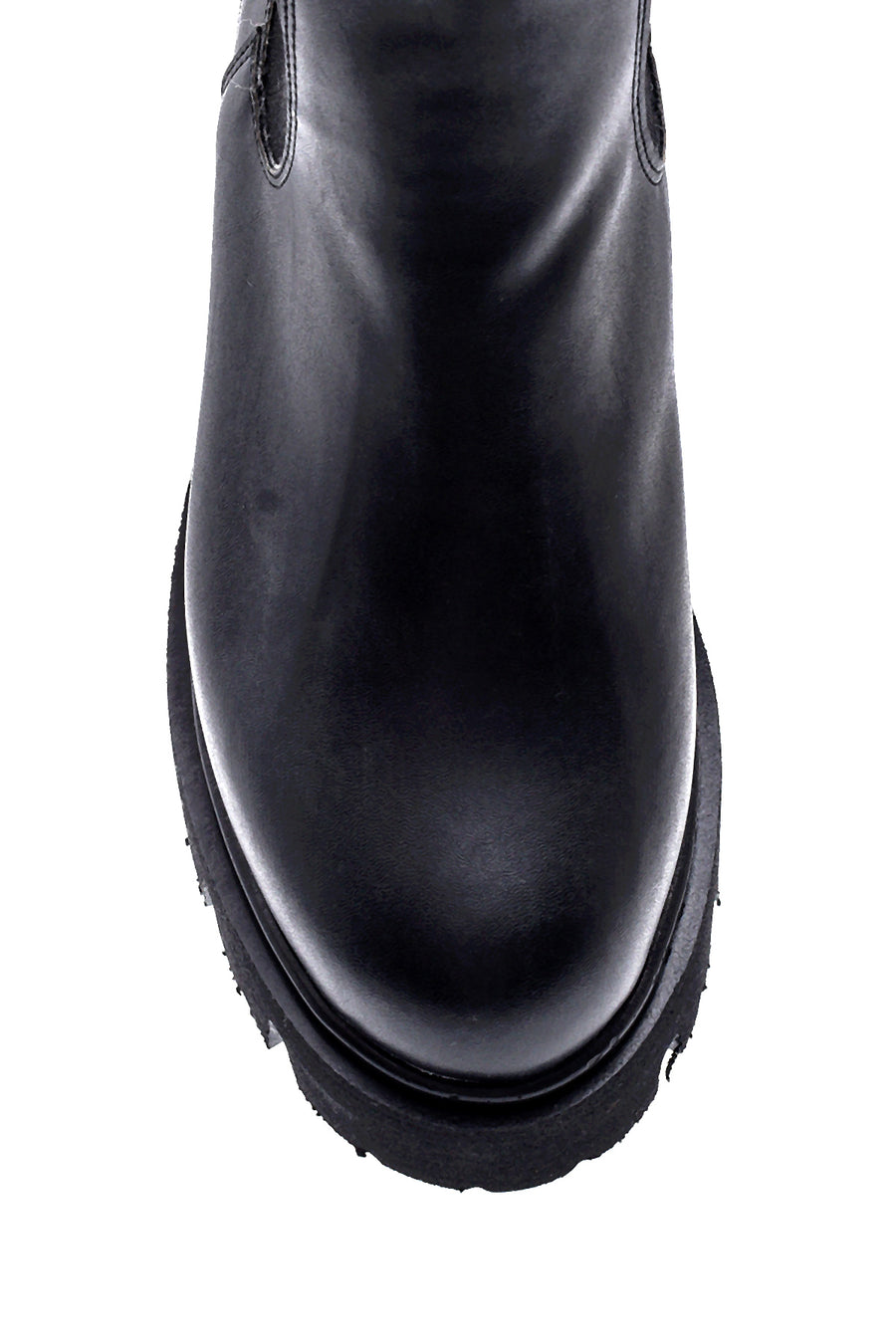 Women's Chelsea Boots