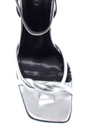 Women's Heeled Sandals | Derimod