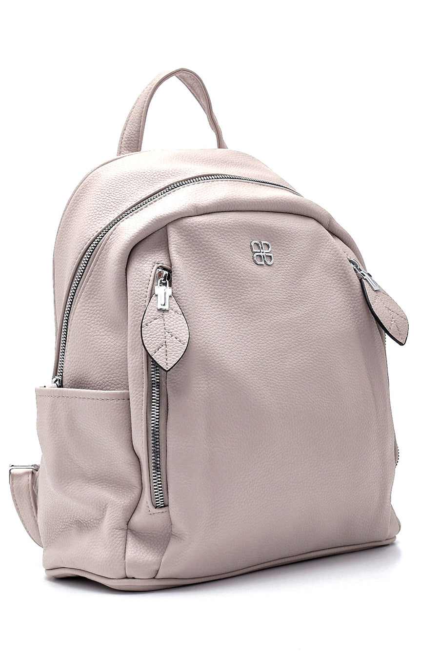 Women's Casual Backpack