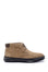 featured-product-image