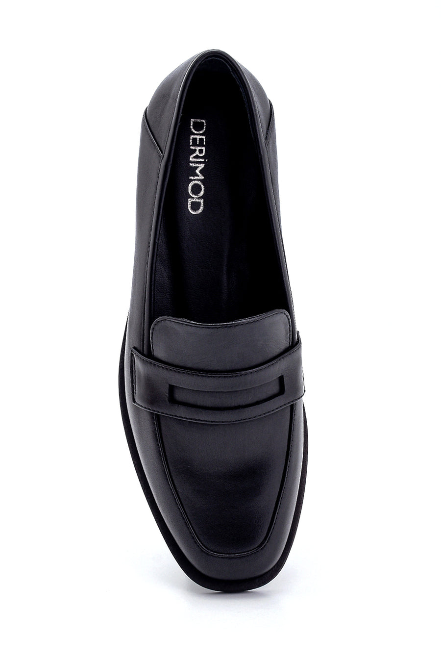 Women's Classic Loafer