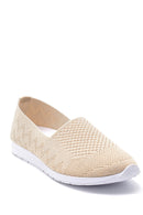 Women's Shoes | Derimod