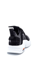 women sneakers | Derimod