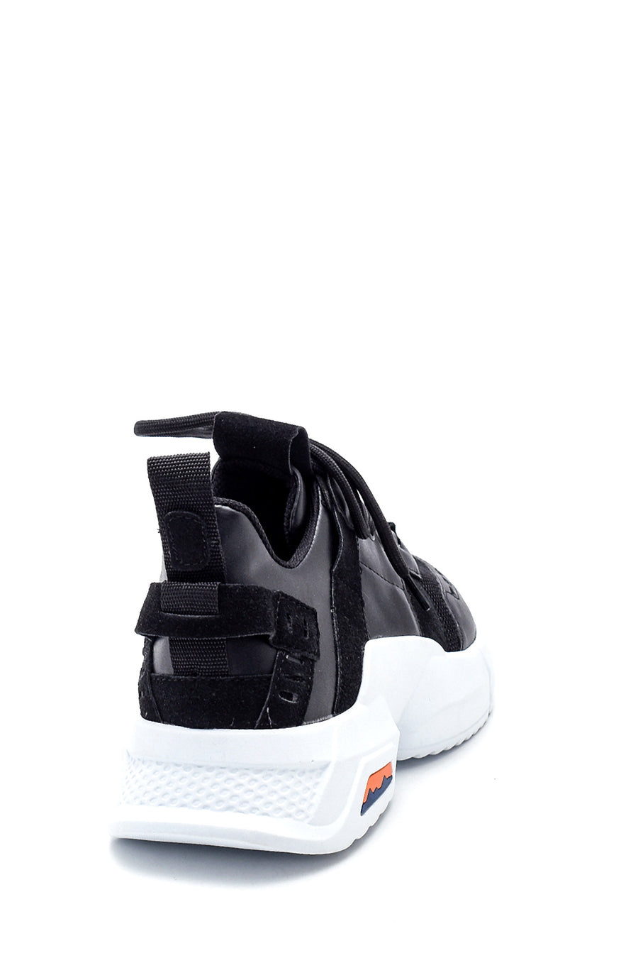 women sneakers