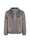 featured-product-image