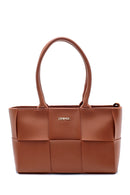 Women's Shoulder Bag | Derimod
