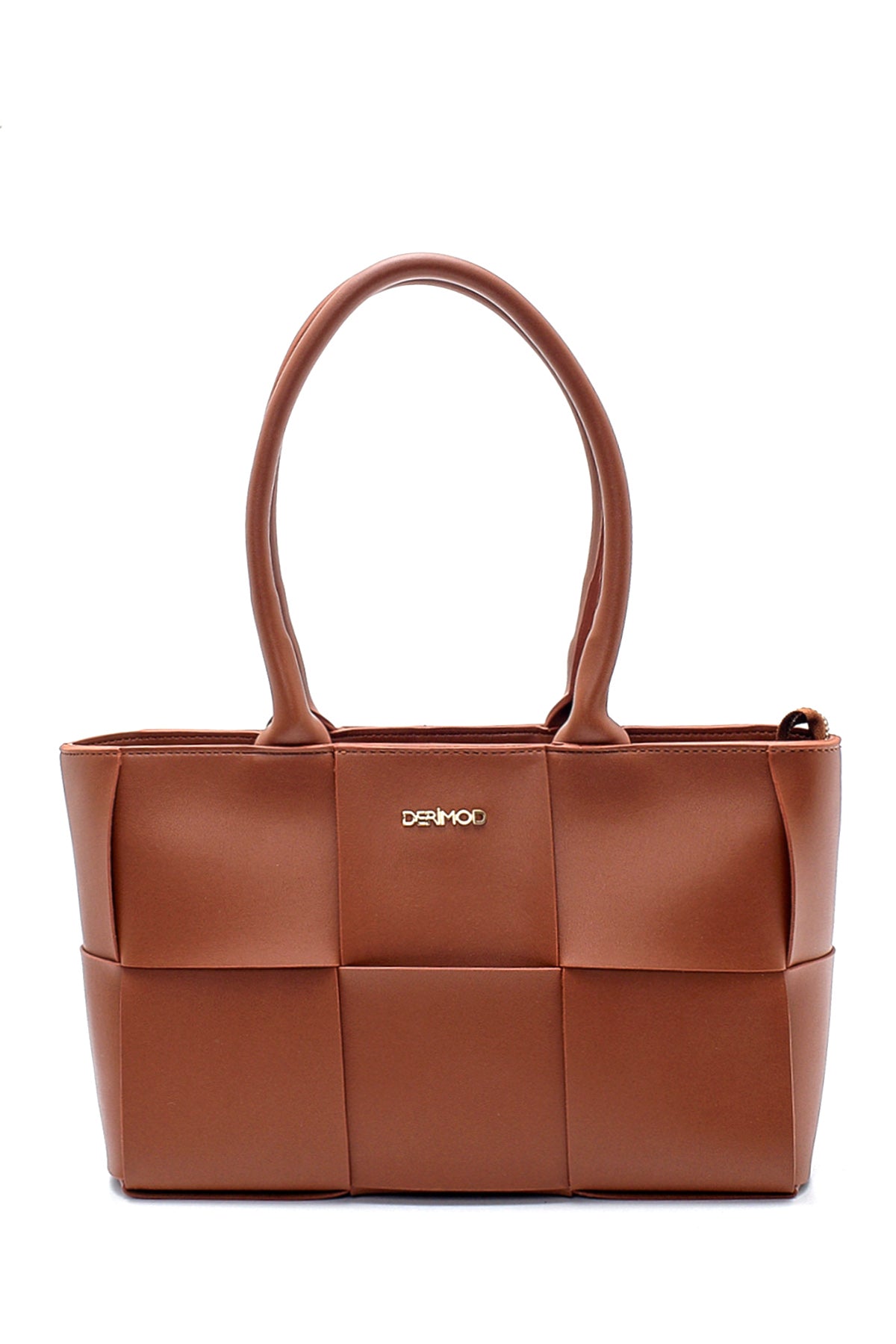 Complete the Look by Purchasing Together!