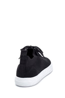 women sneakers | Derimod