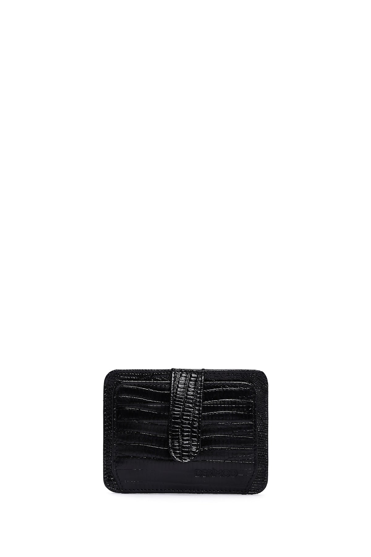 Complete the Look by Purchasing Together!