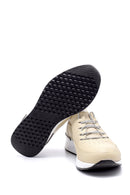 Women's Leather Shoes | Derimod